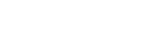 BENTO305 Neon Logo