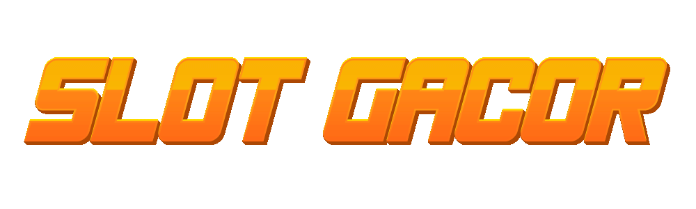logo BENTO305